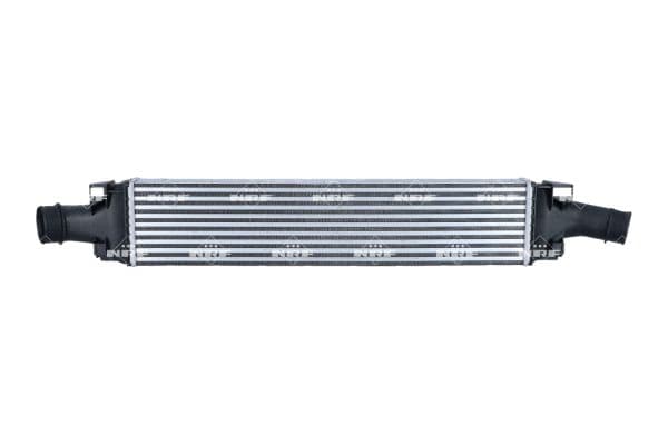 NRF 309103 Intercooler