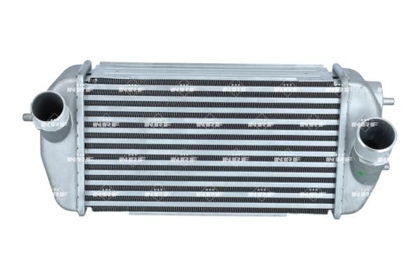 NRF 309155 Intercooler