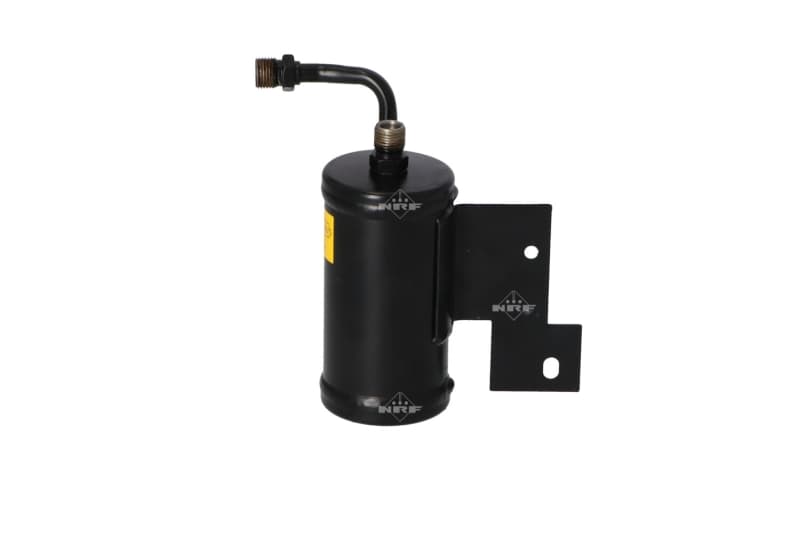 Dryer, air conditioning — NRF 33180