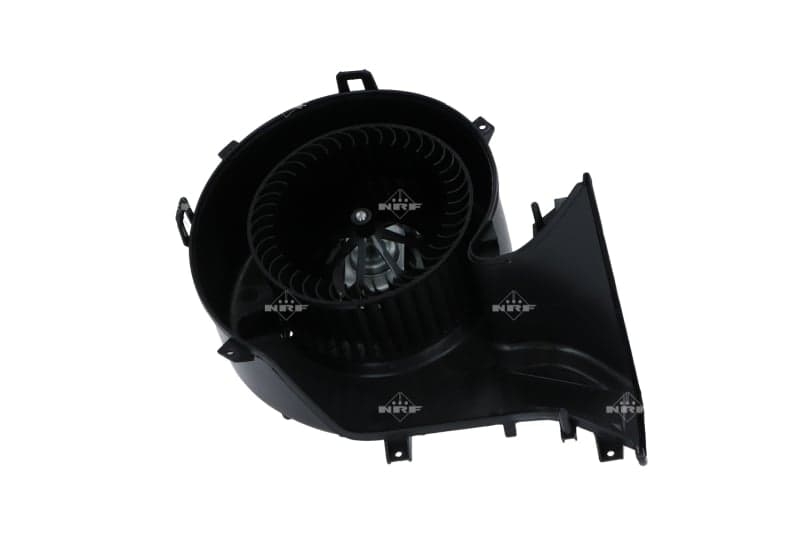 Interior Blower — NRF 34186