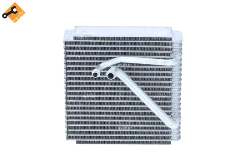Evaporator, air conditioning — NRF 36159