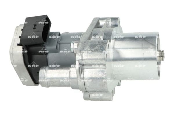 EGR Valve — NRF 48727