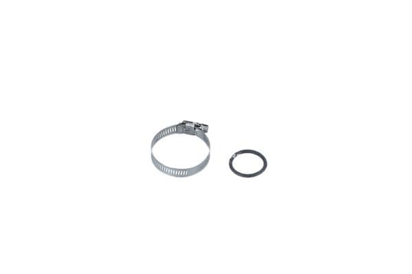 EASY FIT image