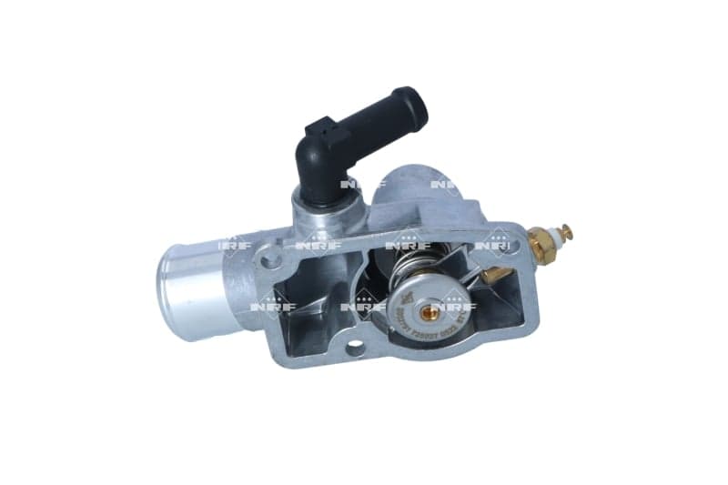Thermostat, coolant — NRF 725027