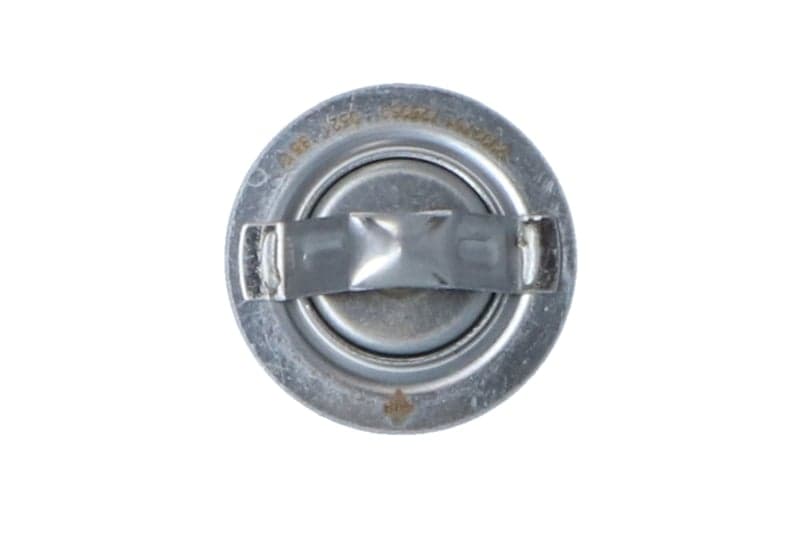 Thermostat, coolant — NRF 725060