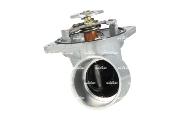 Thermostat, coolant — NRF 725420
