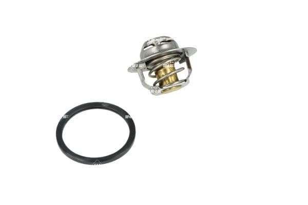 Thermostat, coolant — NRF 725435