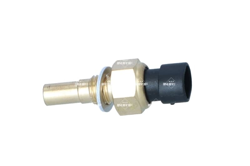 NRF 727044 Coolant temperature sensor