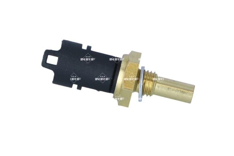 NRF 727056 Coolant temperature sensor