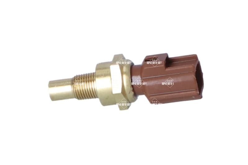 NRF 727091 Coolant temperature sensor