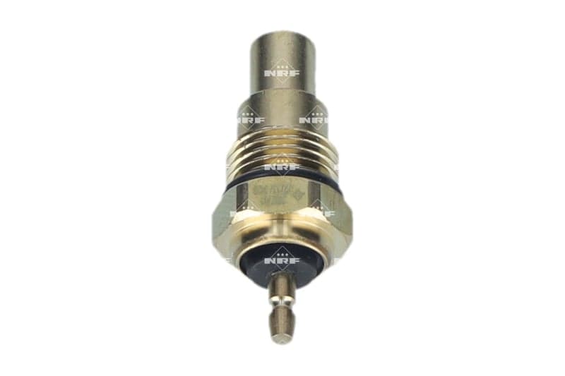 NRF 727137 Coolant temperature sensor