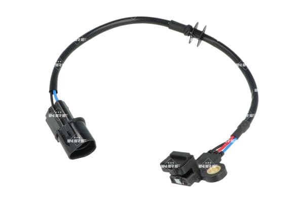 NRF 755188 Crankshaft pulse sensor