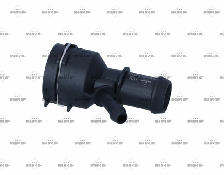 NRF 775011 Coolant Flange