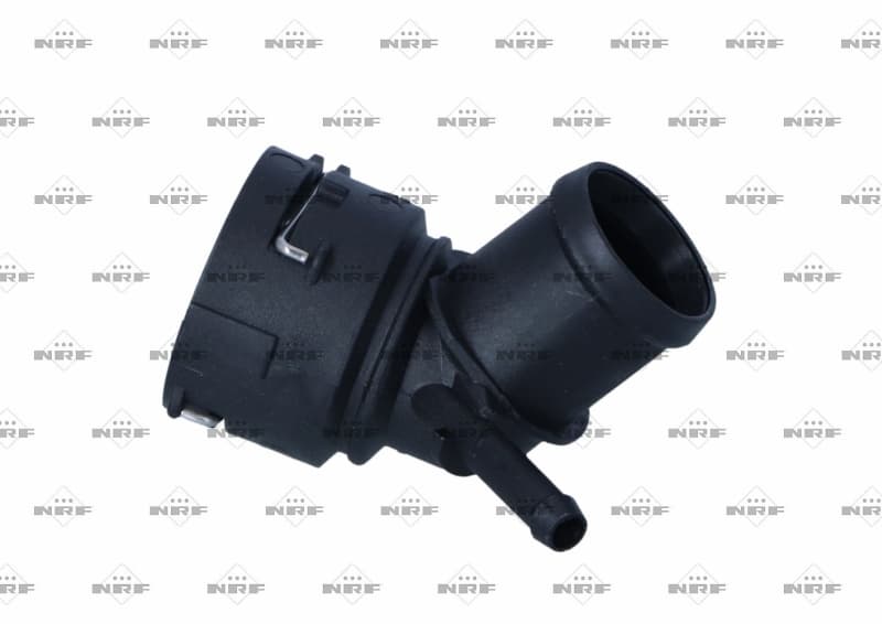 NRF 775013 Coolant Flange