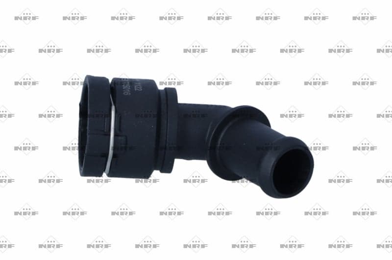 NRF 775016 Coolant Flange