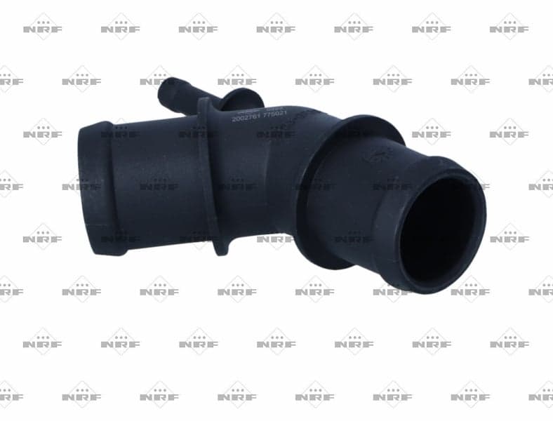 NRF 775021 Coolant Flange