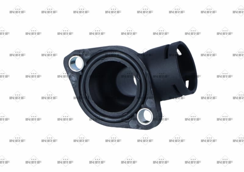 NRF 775052 Coolant Flange