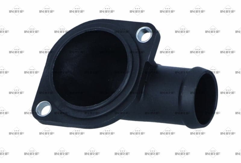 NRF 775054 Coolant Flange