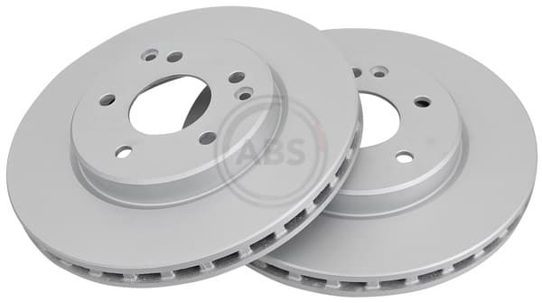 Brake rotor image