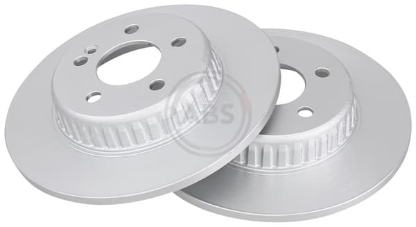 Brake rotor image
