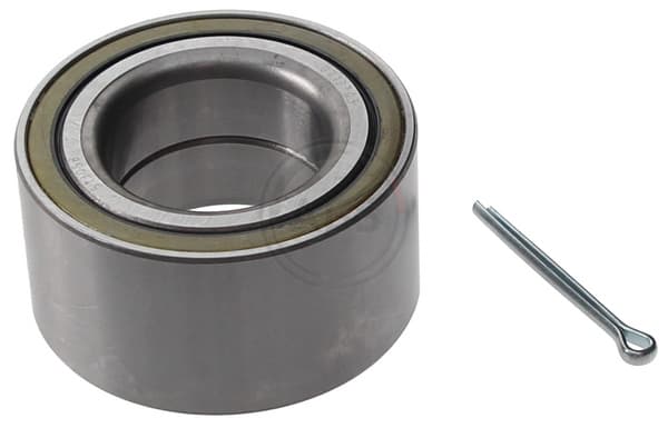 Wheel Bearing Set image