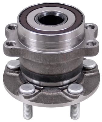 Wheel Bearing Set image