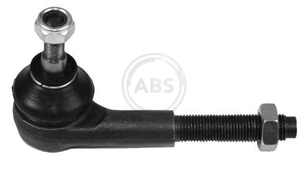 Track Rod End image