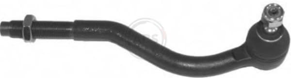 Track Rod End image