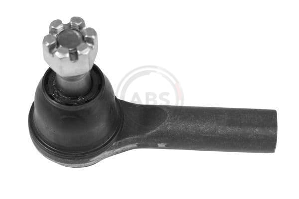 Track Rod End image
