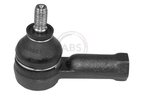 Track Rod End image