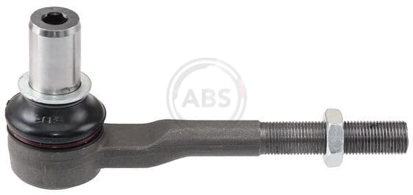 Track Rod End image