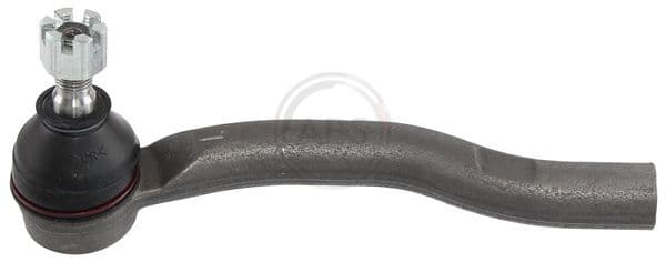 Track Rod End image