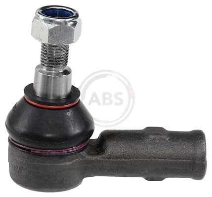 Track Rod End image