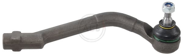 Track Rod End image