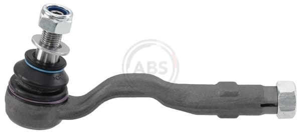 Track Rod End image