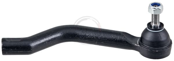 Track Rod End image