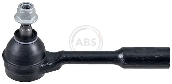 Track Rod End — A.B.S. 231096