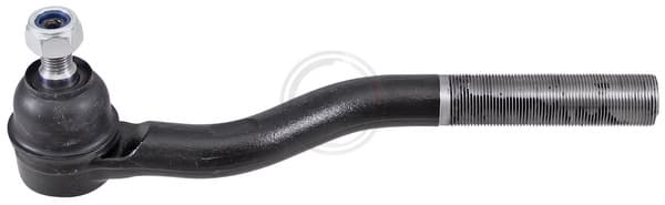 Track Rod End image