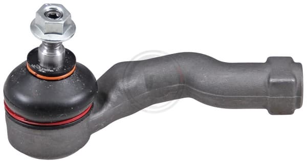 Track Rod End image