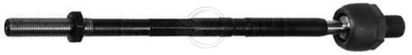 Tie rod axle joint image