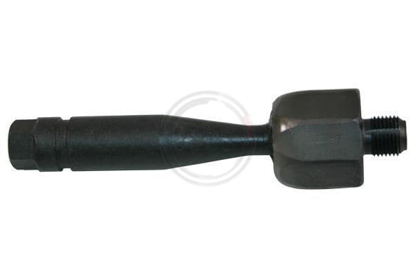 Tie rod axle joint image
