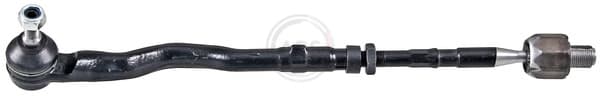 Track Rod image