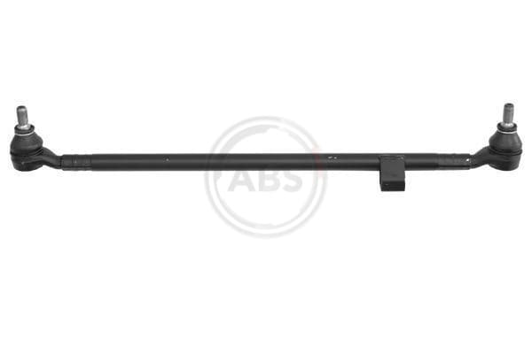 Track Rod image