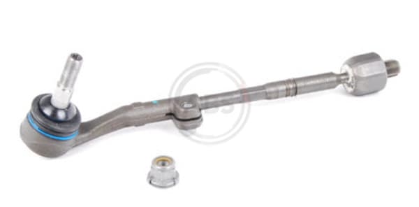 Track Rod image