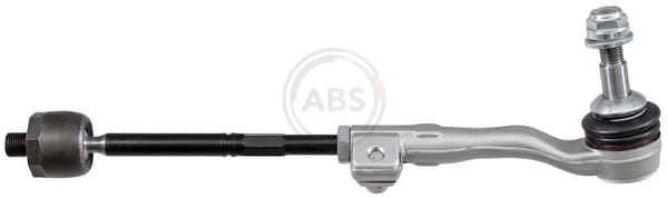 Track Rod image