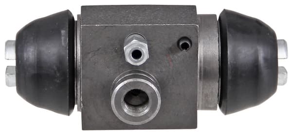Brake Cylinder image