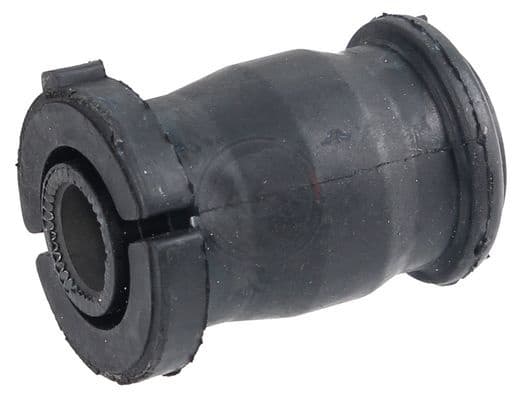 bushing, control/trailing arm image