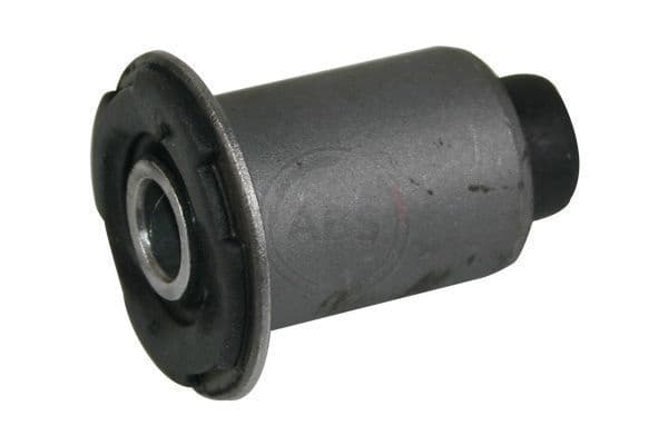 bushing, control/trailing arm image