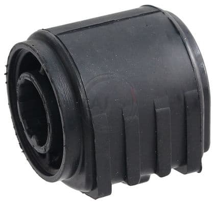 bushing, control/trailing arm image