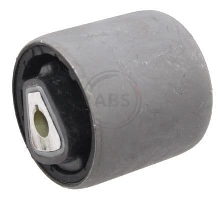 bushing, control/trailing arm image